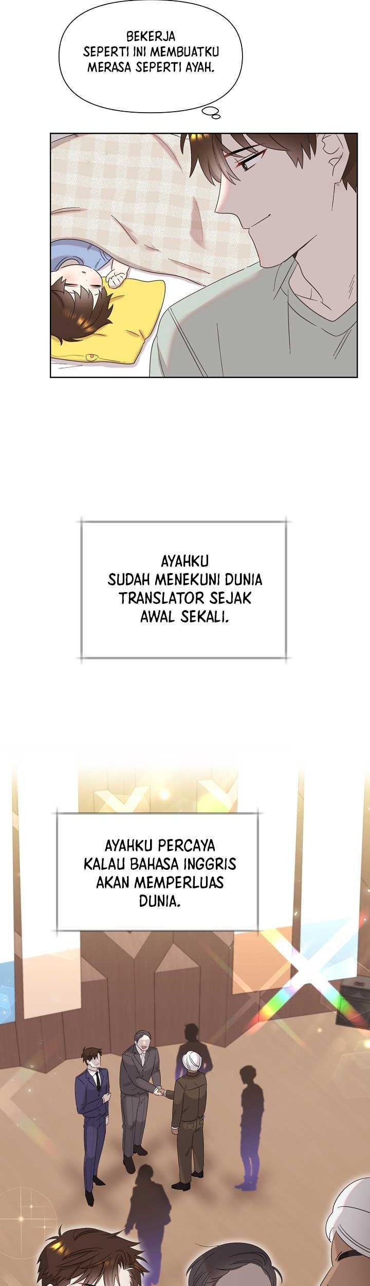 Chapter 3 - halaman 41