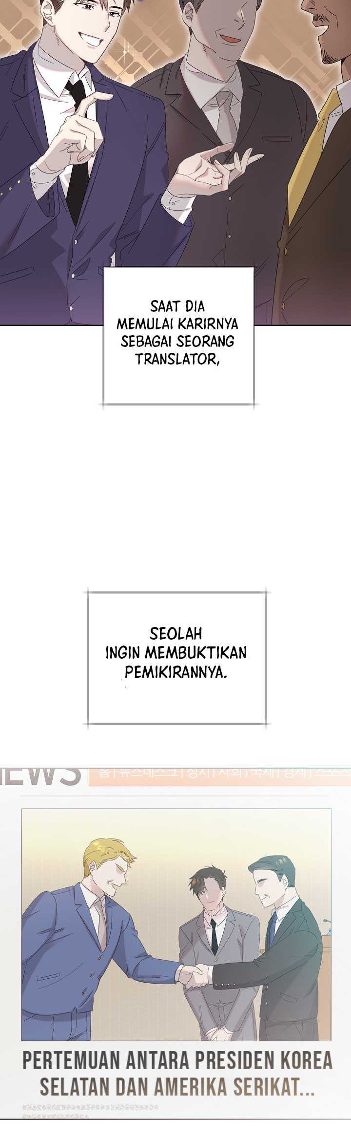 Chapter 3 - halaman 42