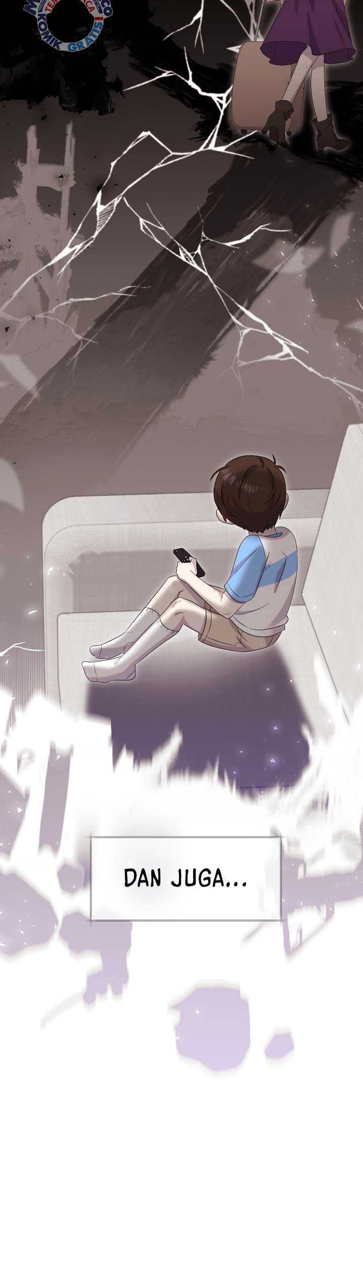 Chapter 3 - halaman 47