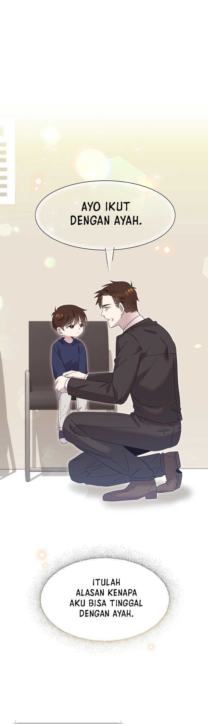 Chapter 3 - halaman 49