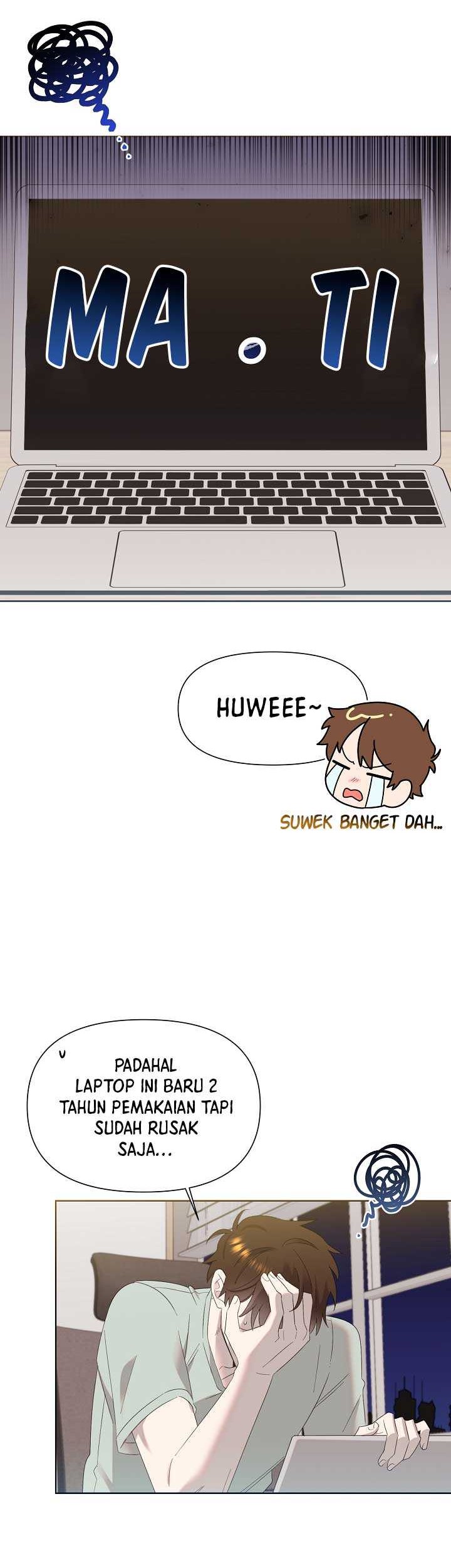 Chapter 3 - halaman 56