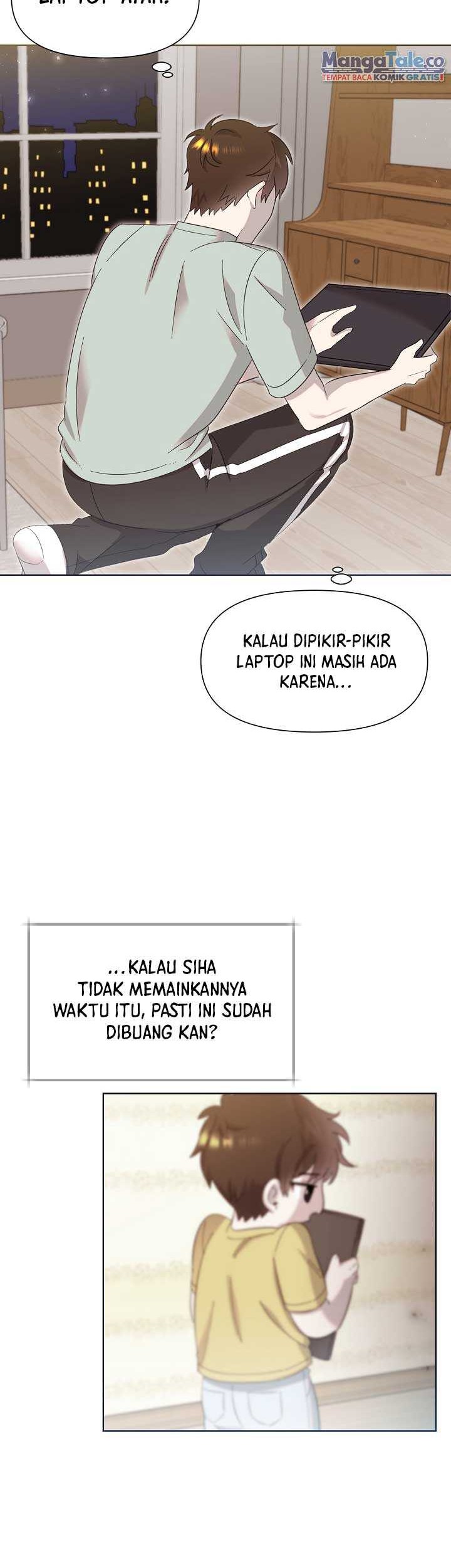 Chapter 3 - halaman 58
