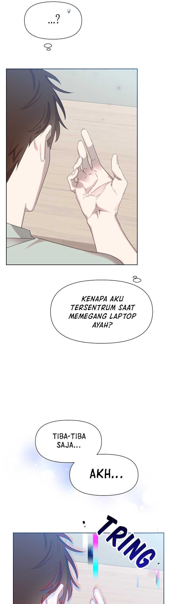 Chapter 3 - halaman 61