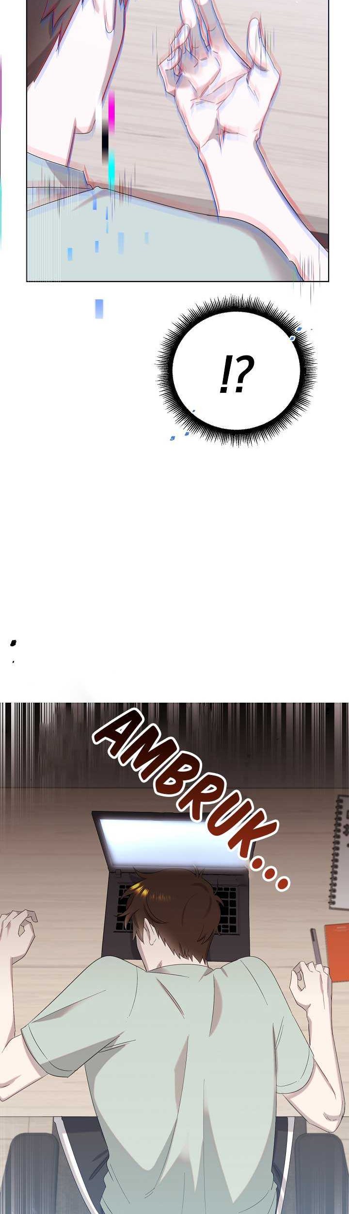 Chapter 3 - halaman 62