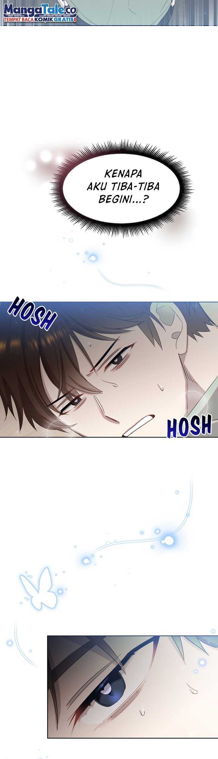 Chapter 3 - halaman 63
