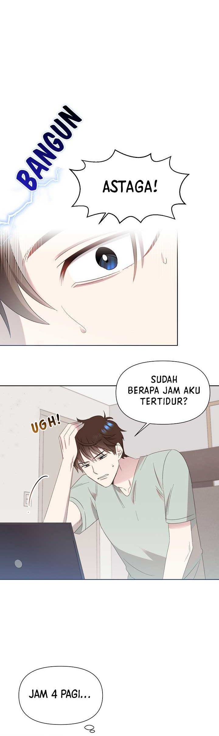 Chapter 3 - halaman 66