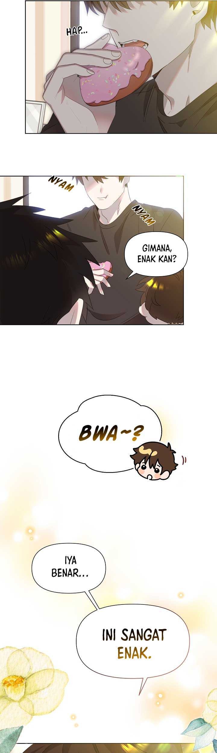Chapter 2 - halaman 67