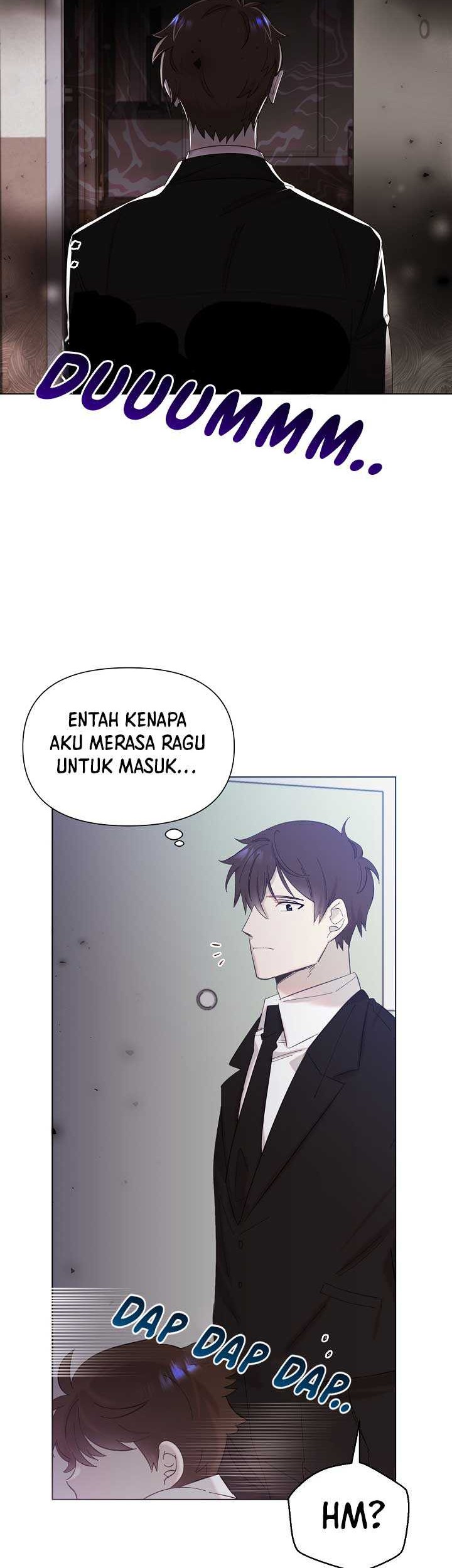 Chapter 2 - halaman 4