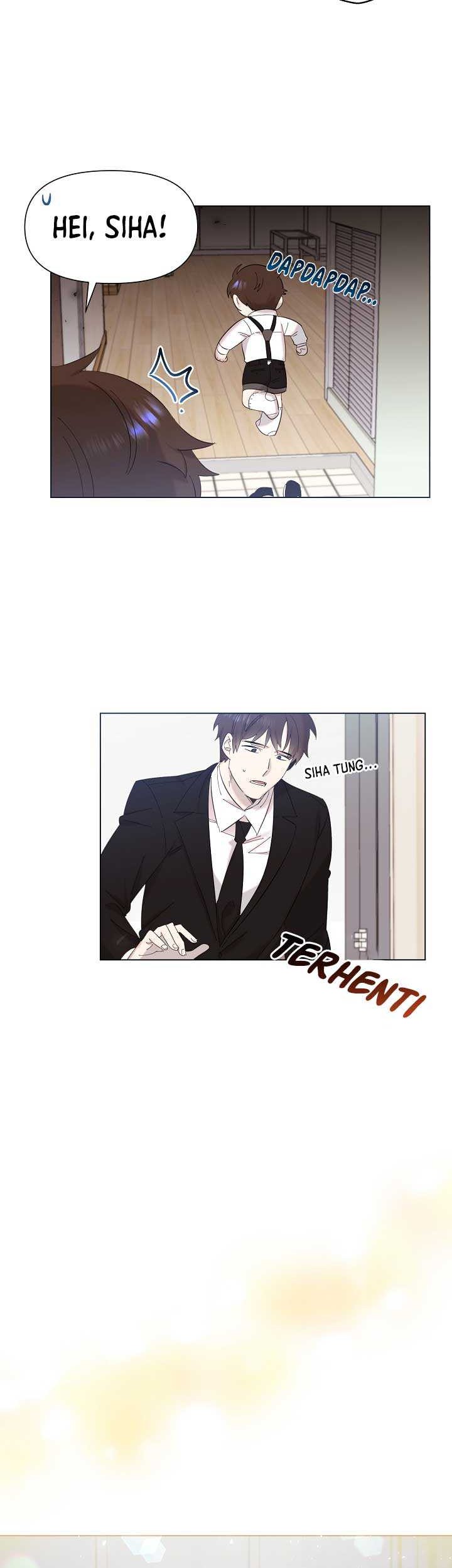 Chapter 2 - halaman 5