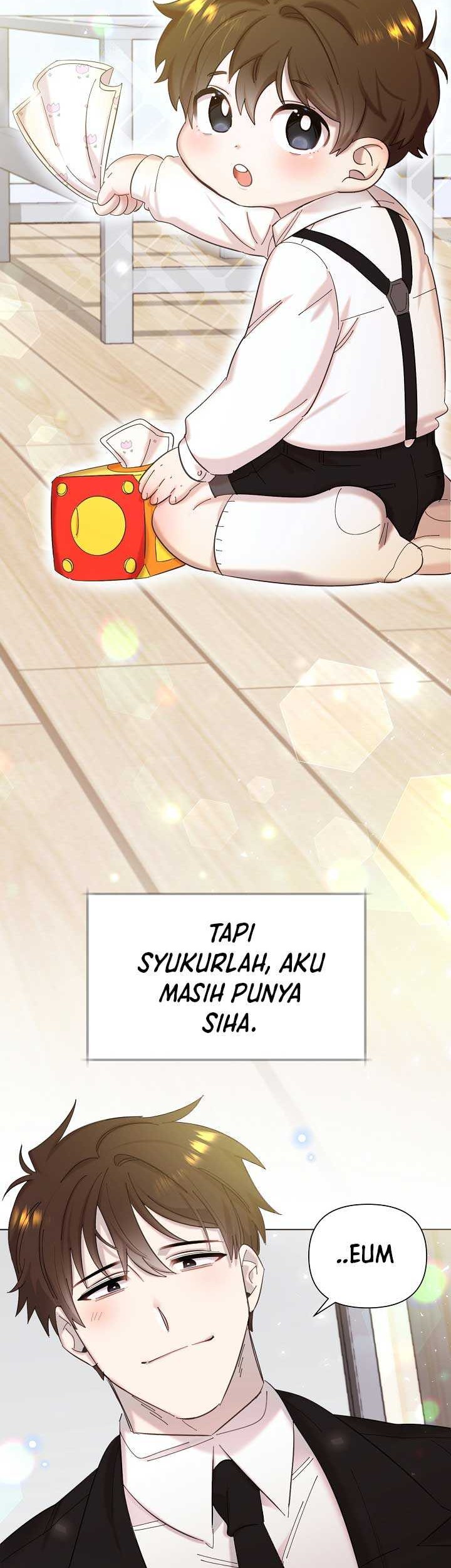 Chapter 2 - halaman 8