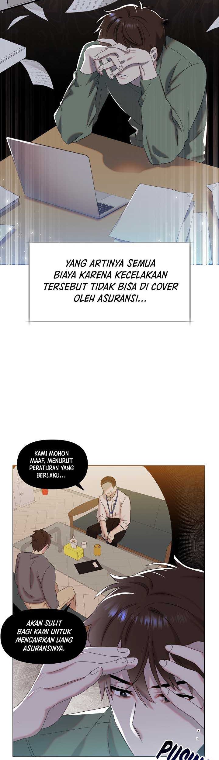 Chapter 2 - halaman 12