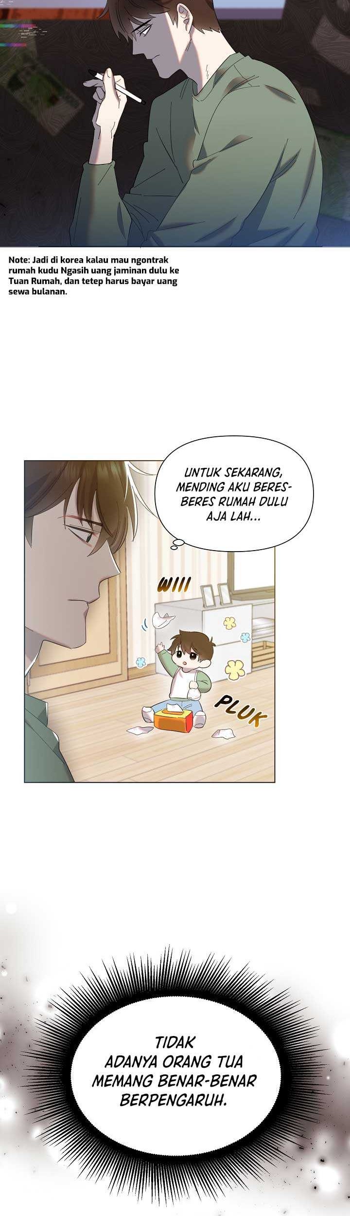 Chapter 2 - halaman 14