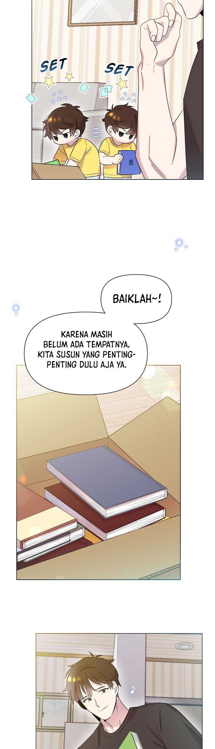 Chapter 2 - halaman 21