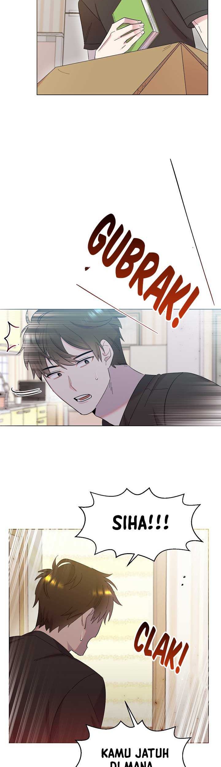 Chapter 2 - halaman 22
