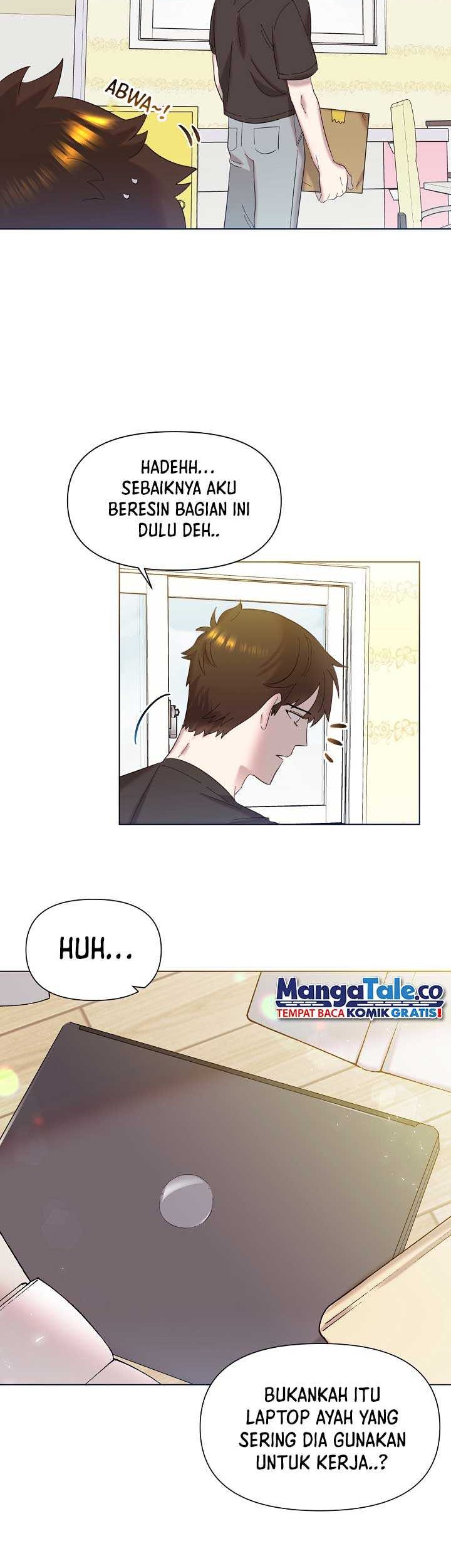 Chapter 2 - halaman 26