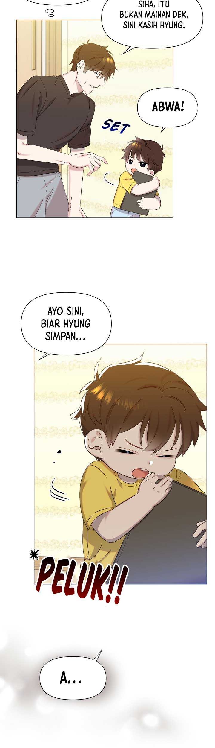 Chapter 2 - halaman 29