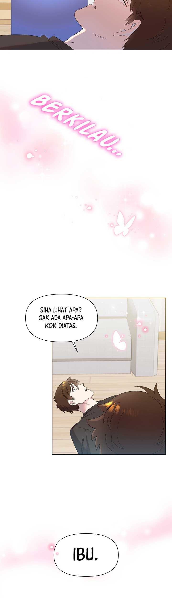 Chapter 2 - halaman 39