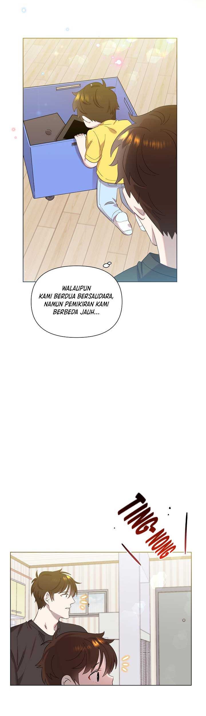 Chapter 2 - halaman 44