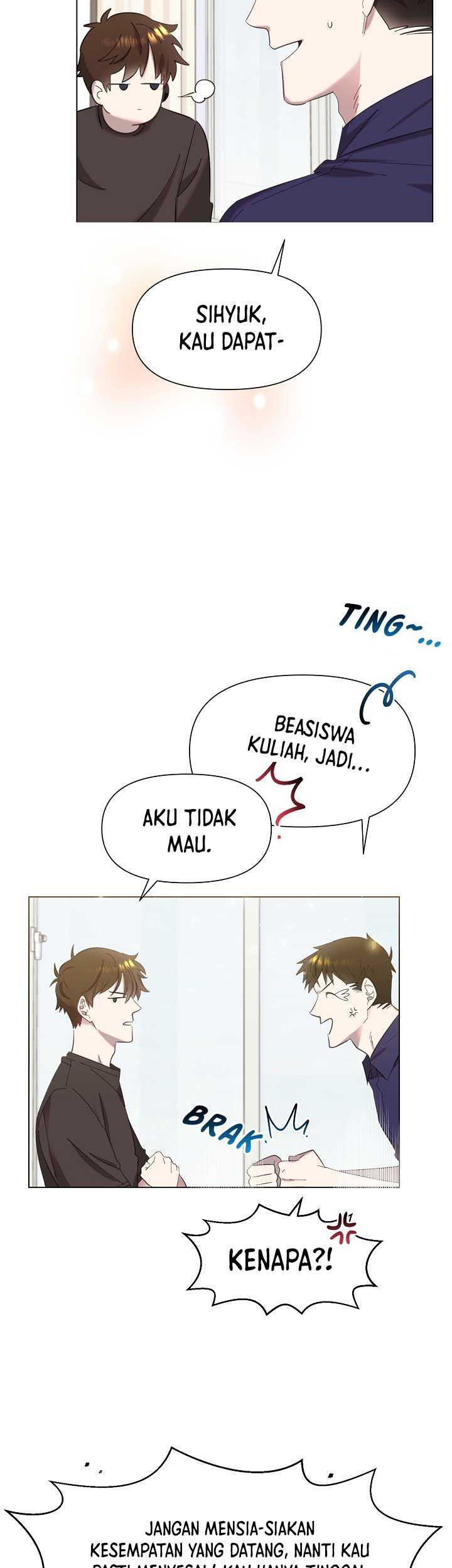 Chapter 2 - halaman 49