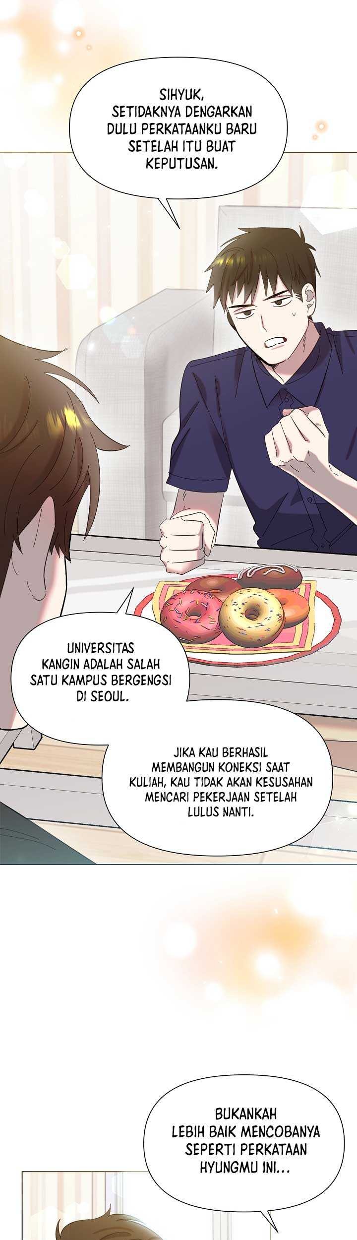 Chapter 2 - halaman 51