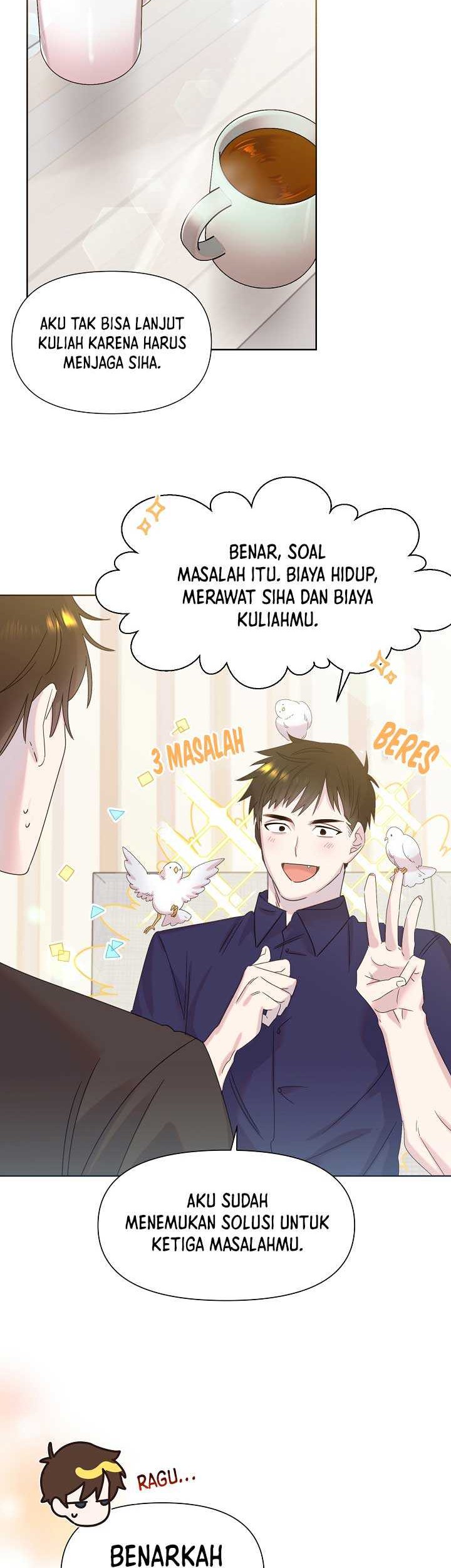 Chapter 2 - halaman 56