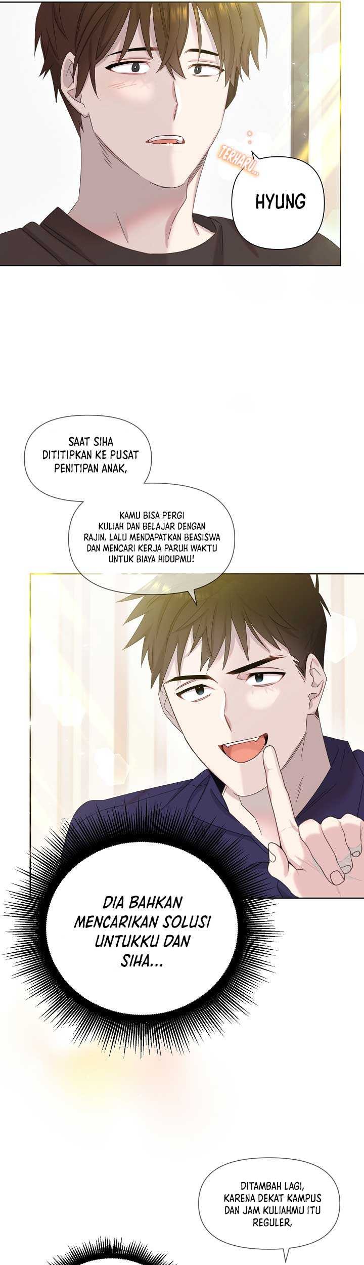 Chapter 2 - halaman 59