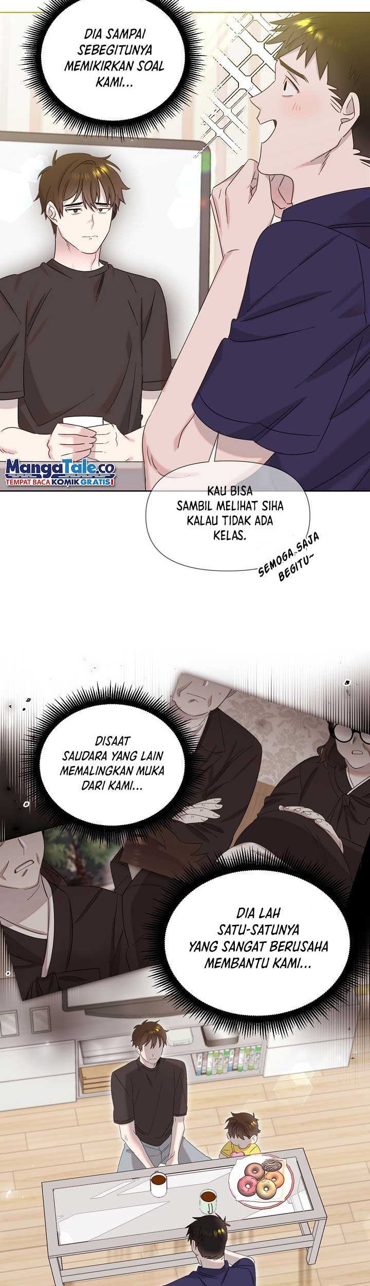 Chapter 2 - halaman 60