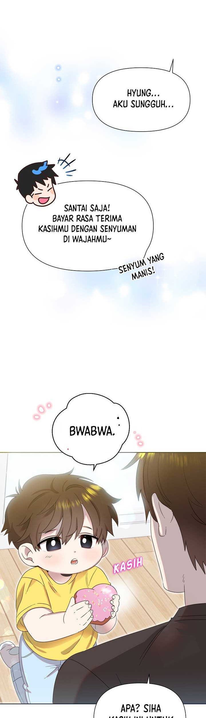 Chapter 2 - halaman 64