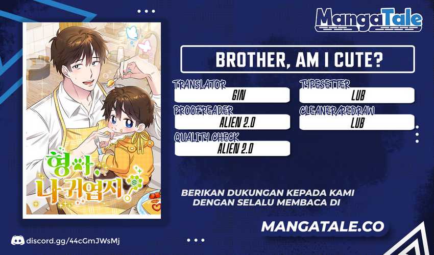 Chapter 1 - halaman 2