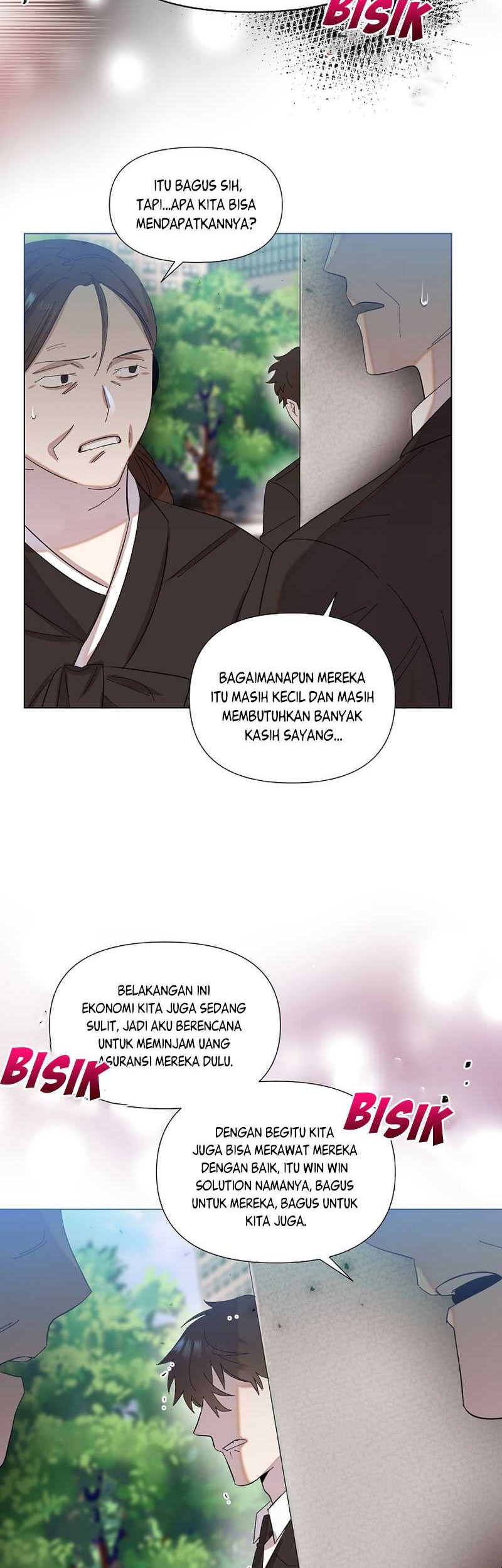 Chapter 1 - halaman 36