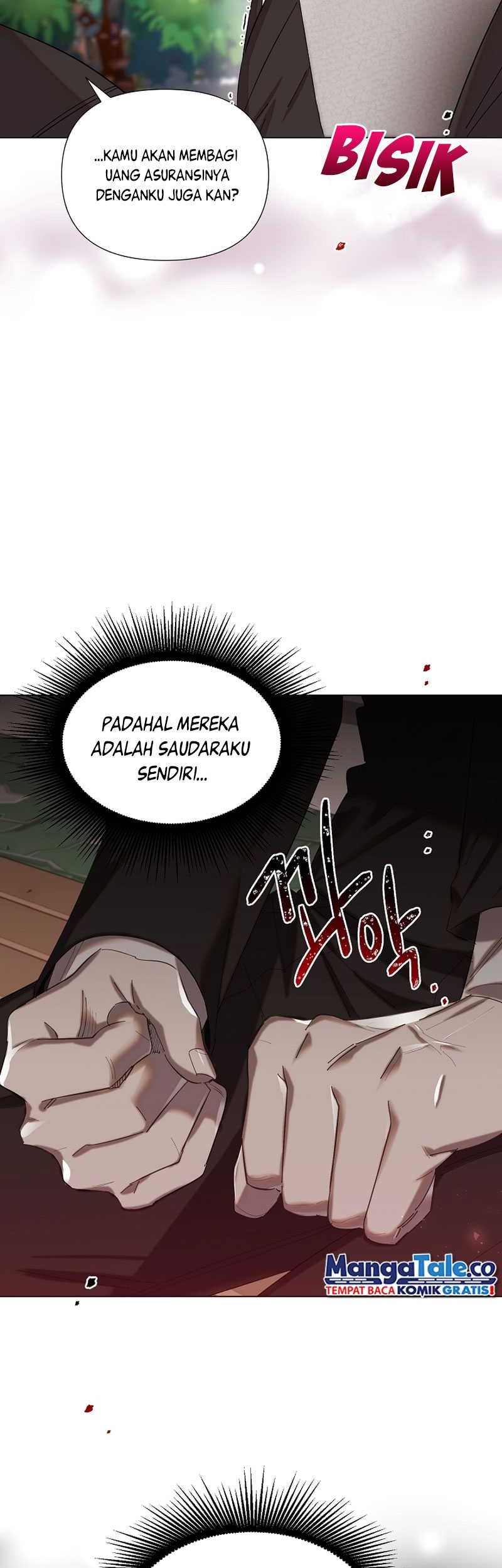 Chapter 1 - halaman 37