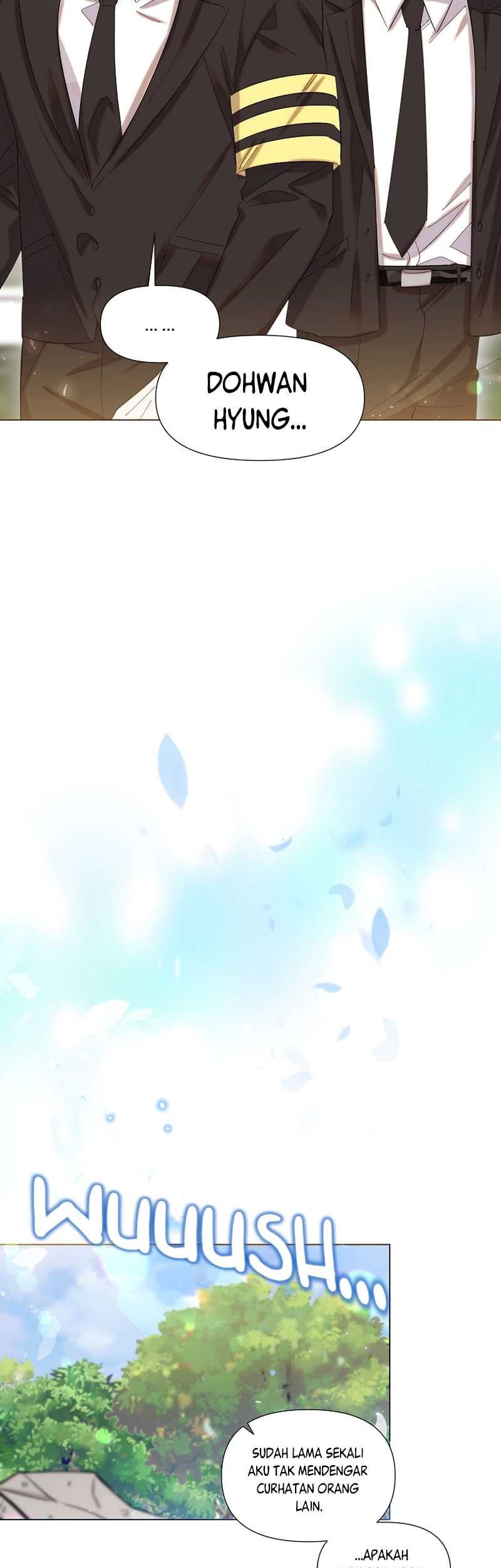 Chapter 1 - halaman 41