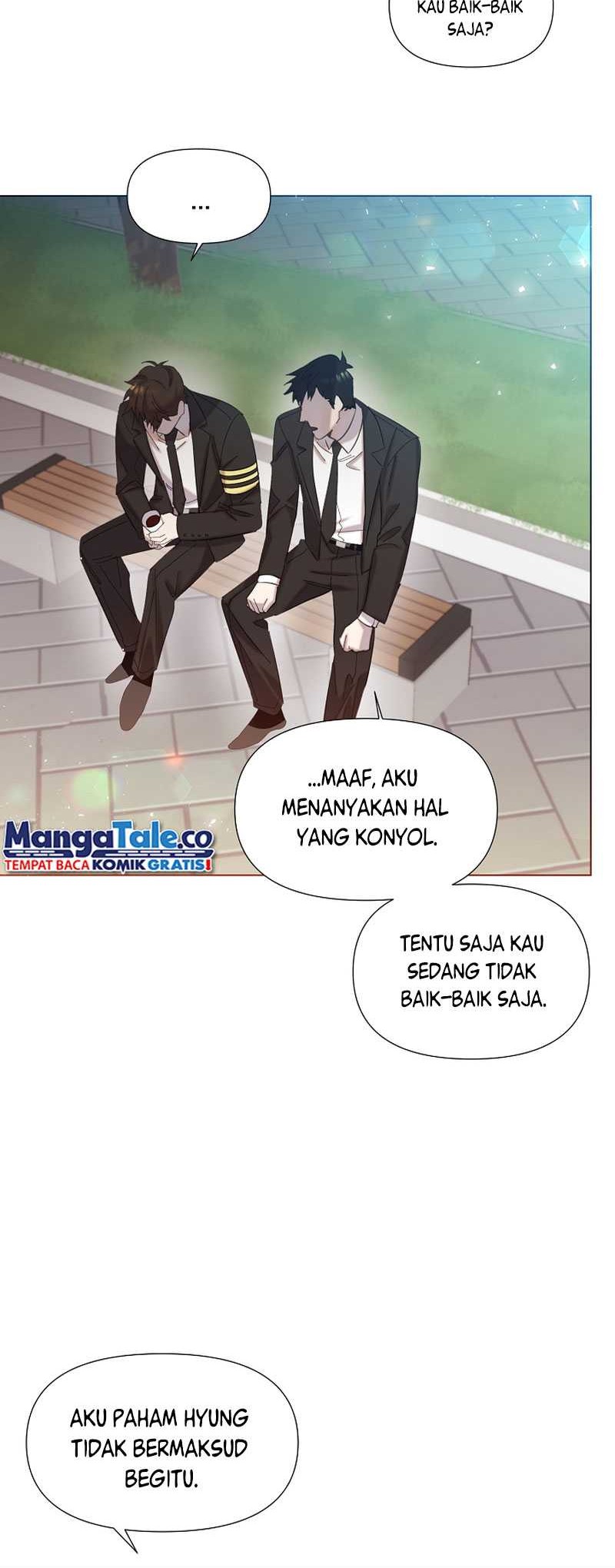 Chapter 1 - halaman 42