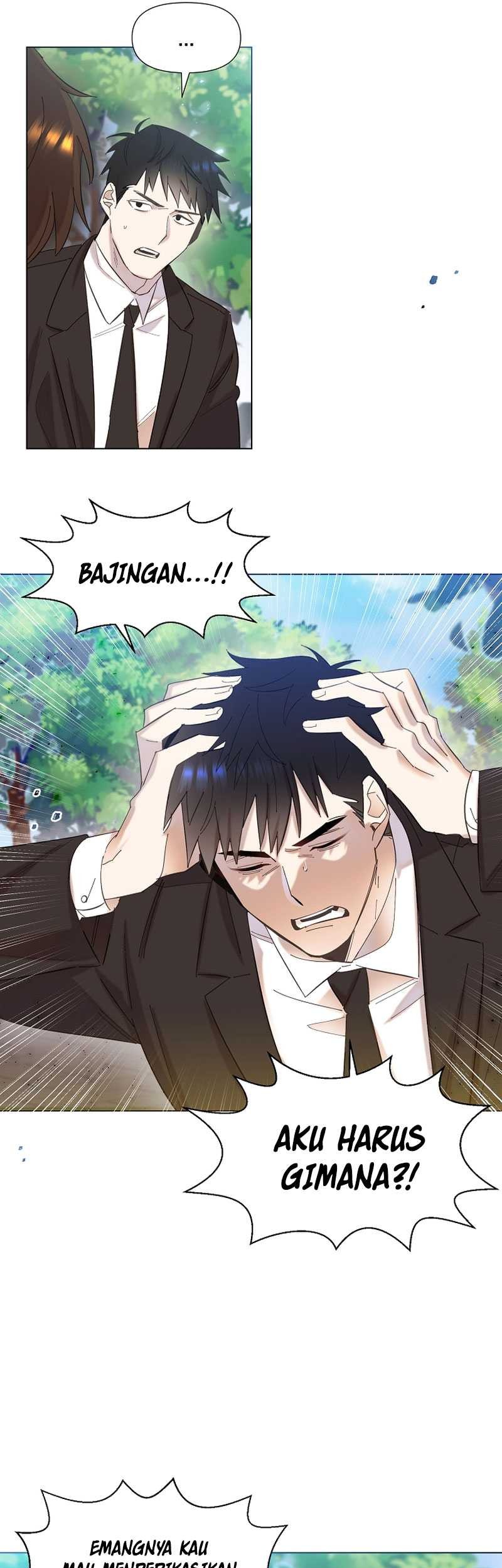 Chapter 1 - halaman 47