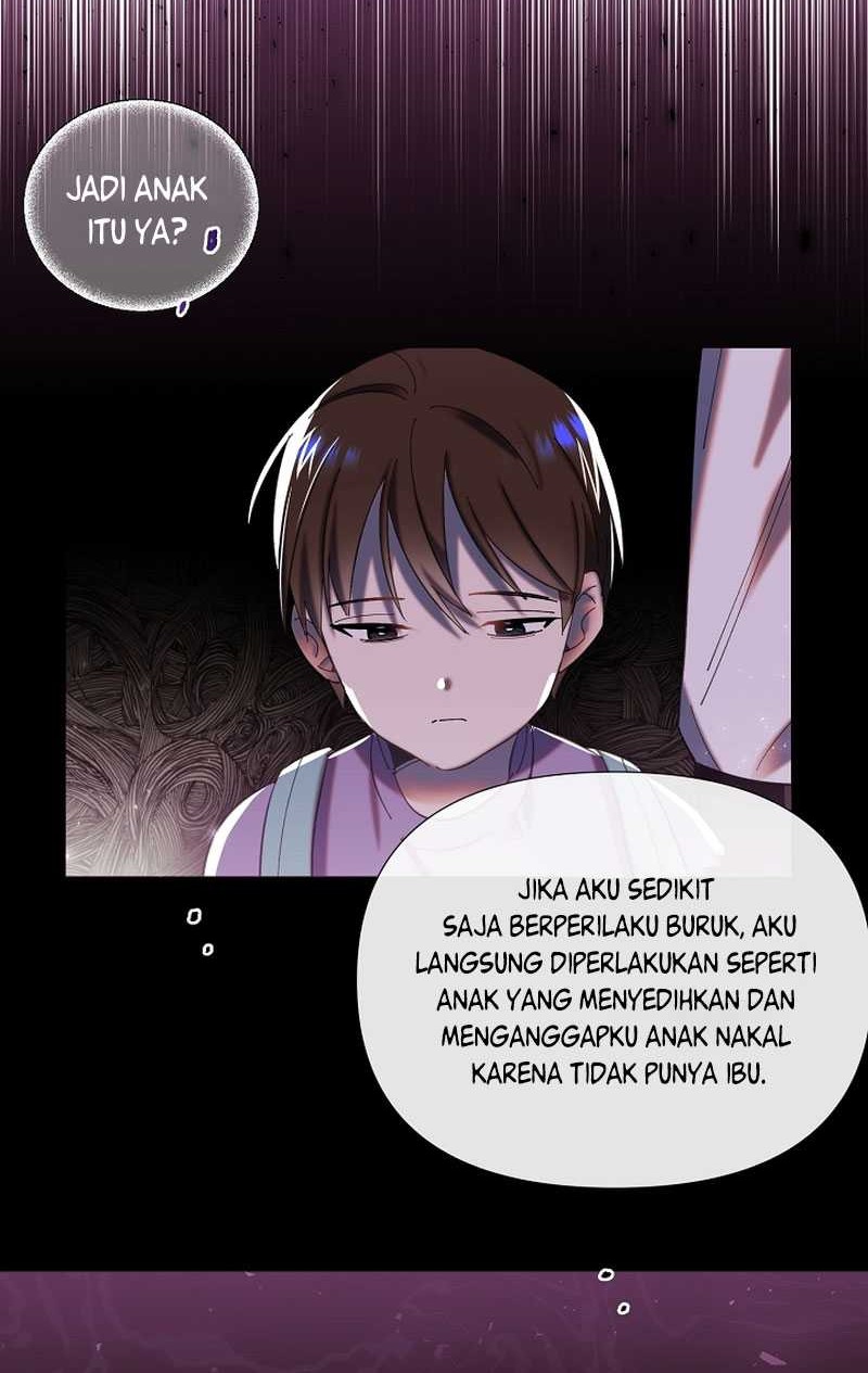 Chapter 1 - halaman 50
