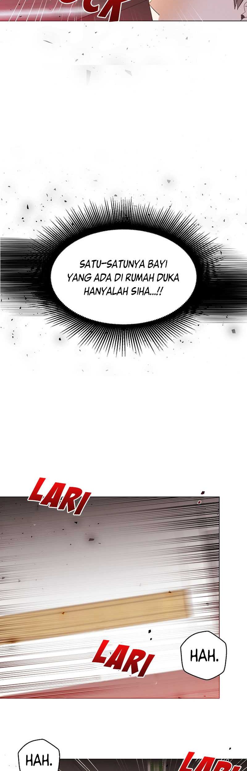 Chapter 1 - halaman 56