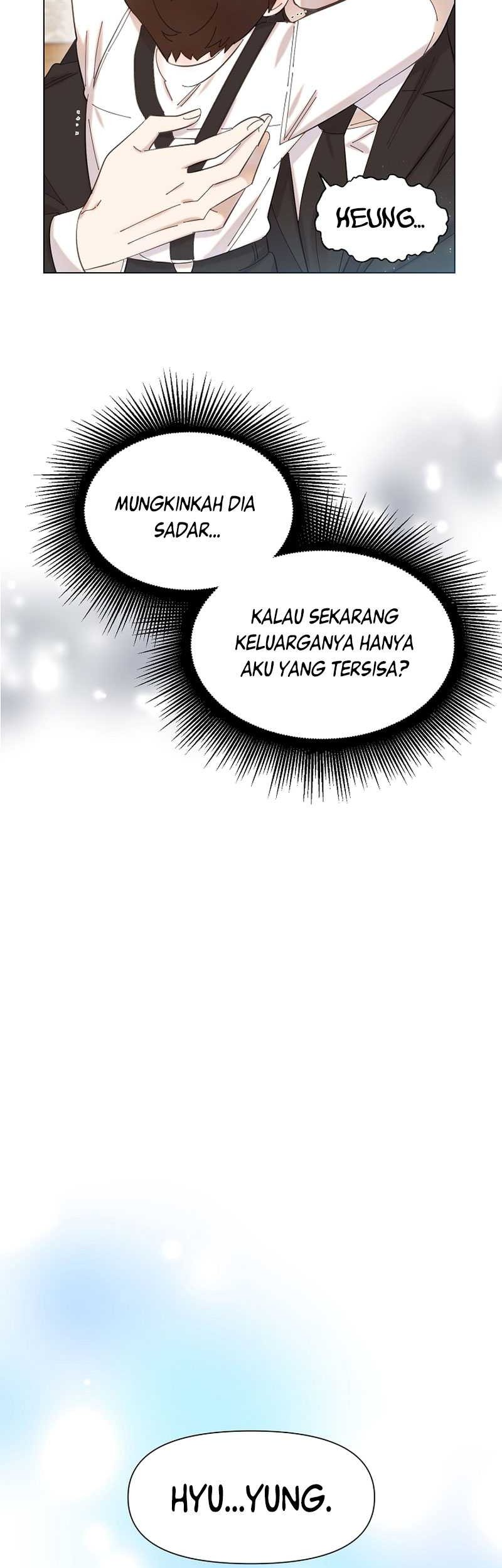 Chapter 1 - halaman 61