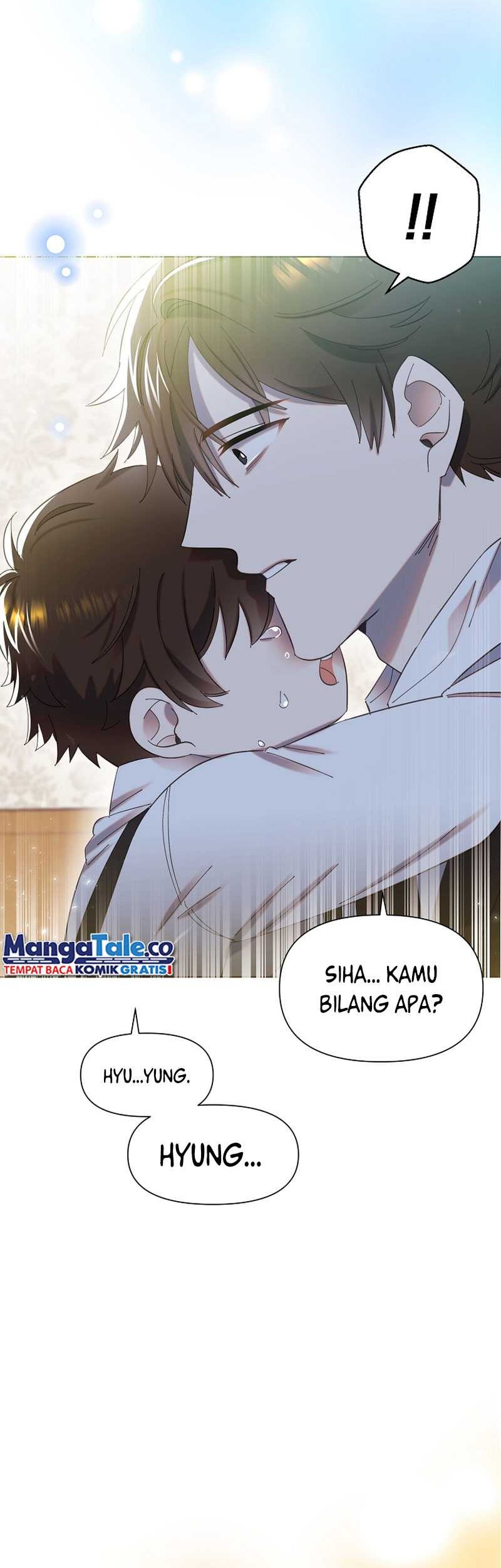 Chapter 1 - halaman 62