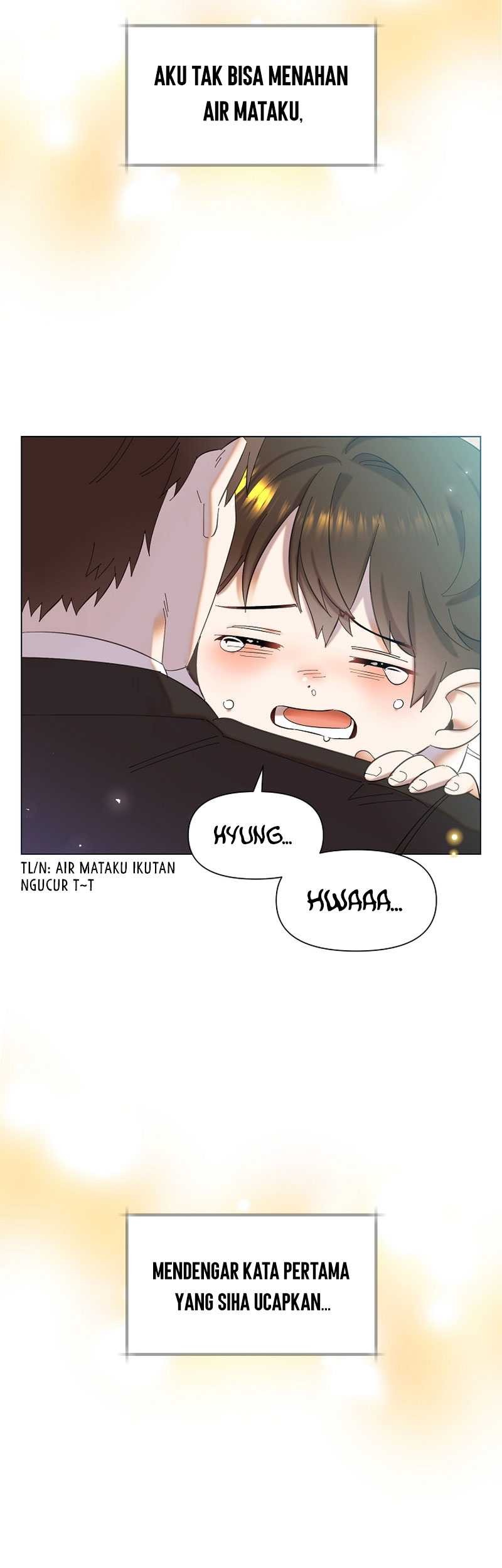 Chapter 1 - halaman 63