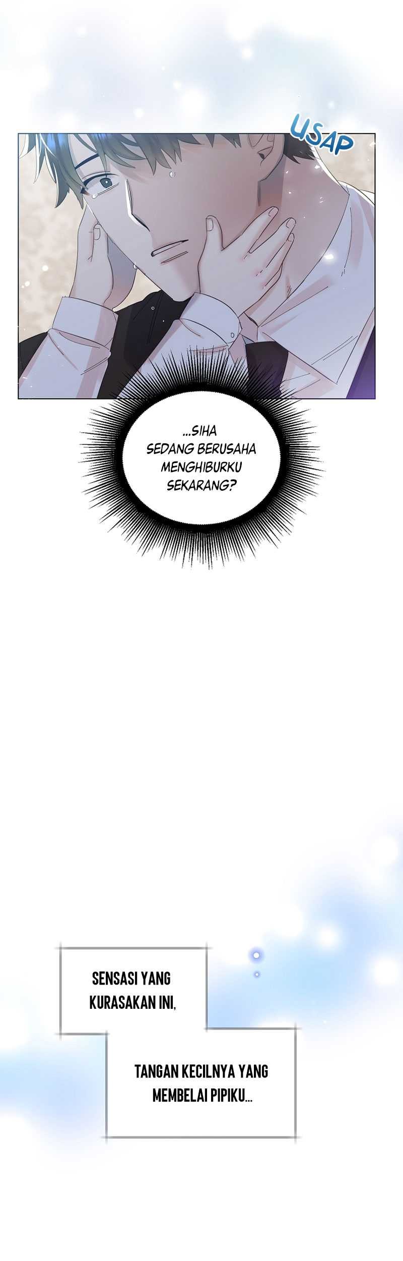 Chapter 1 - halaman 67