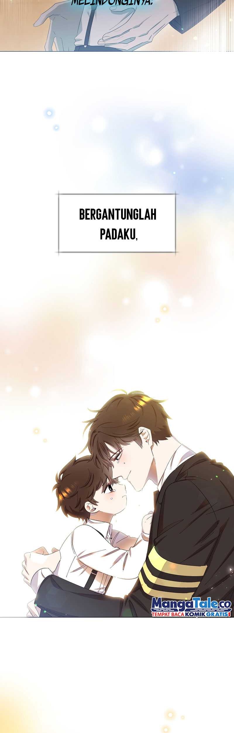 Chapter 1 - halaman 69