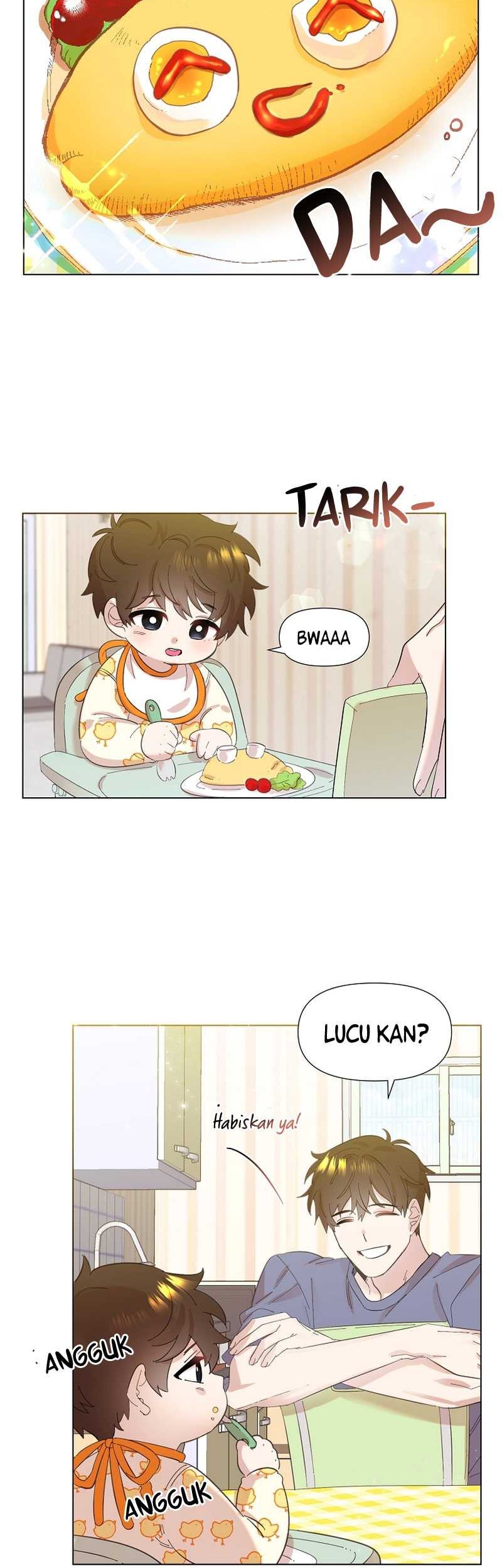 Chapter 1 - halaman 4