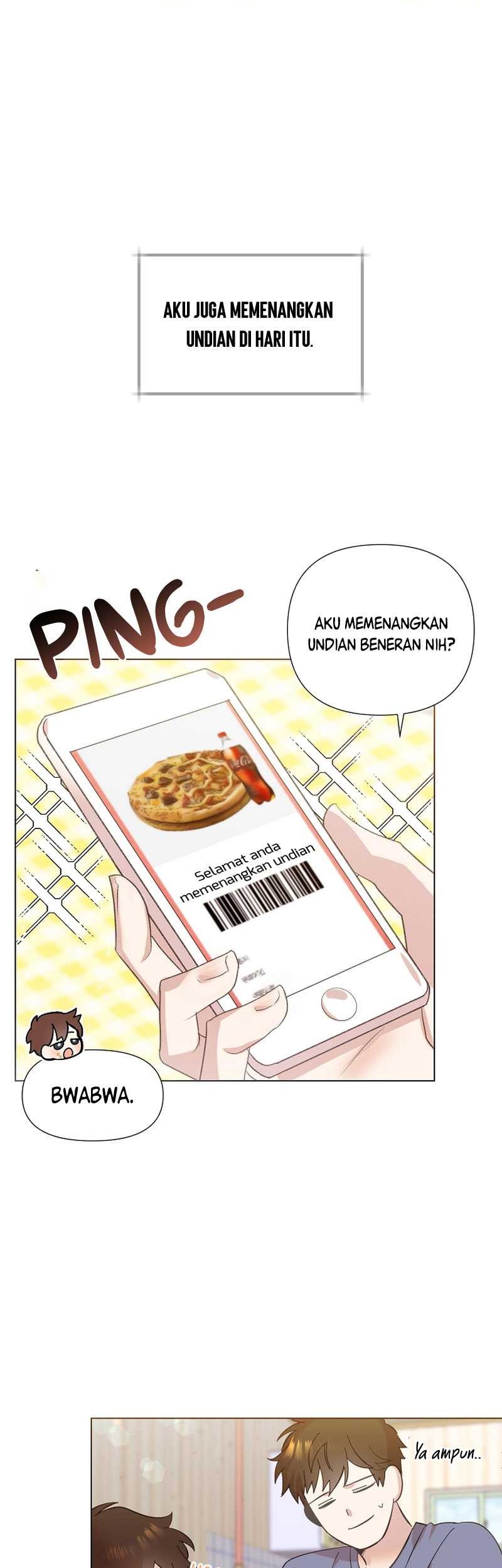Chapter 1 - halaman 5