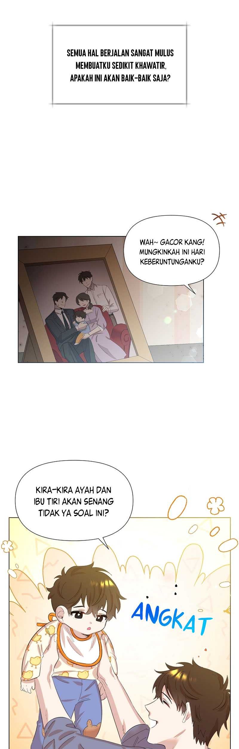 Chapter 1 - halaman 8