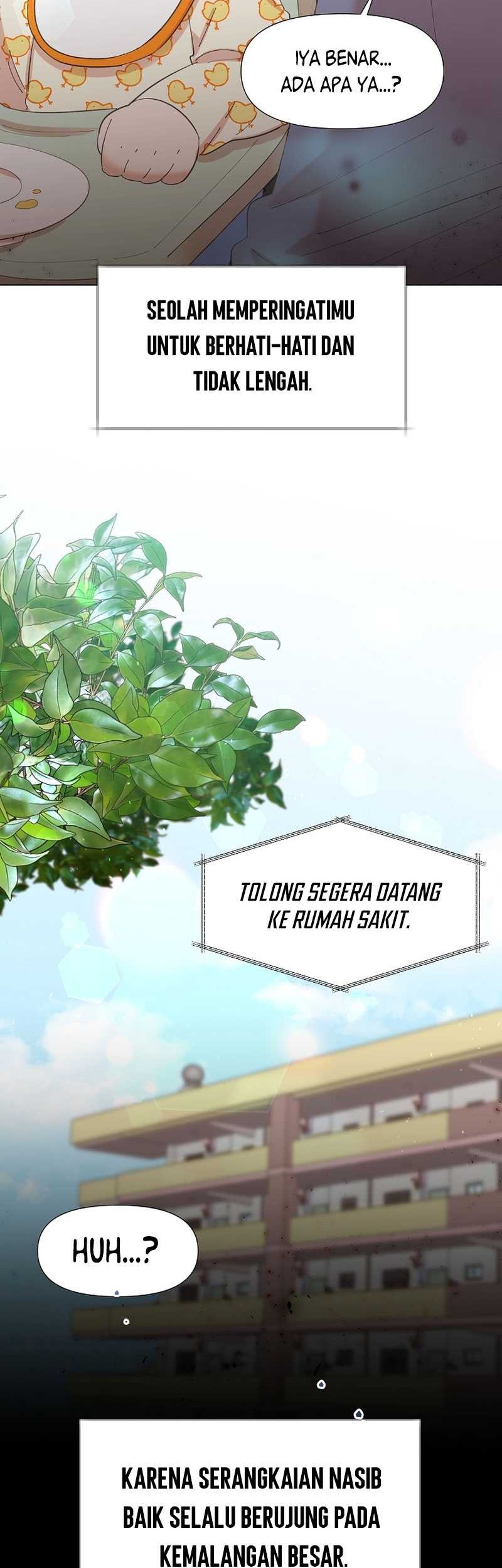Chapter 1 - halaman 12