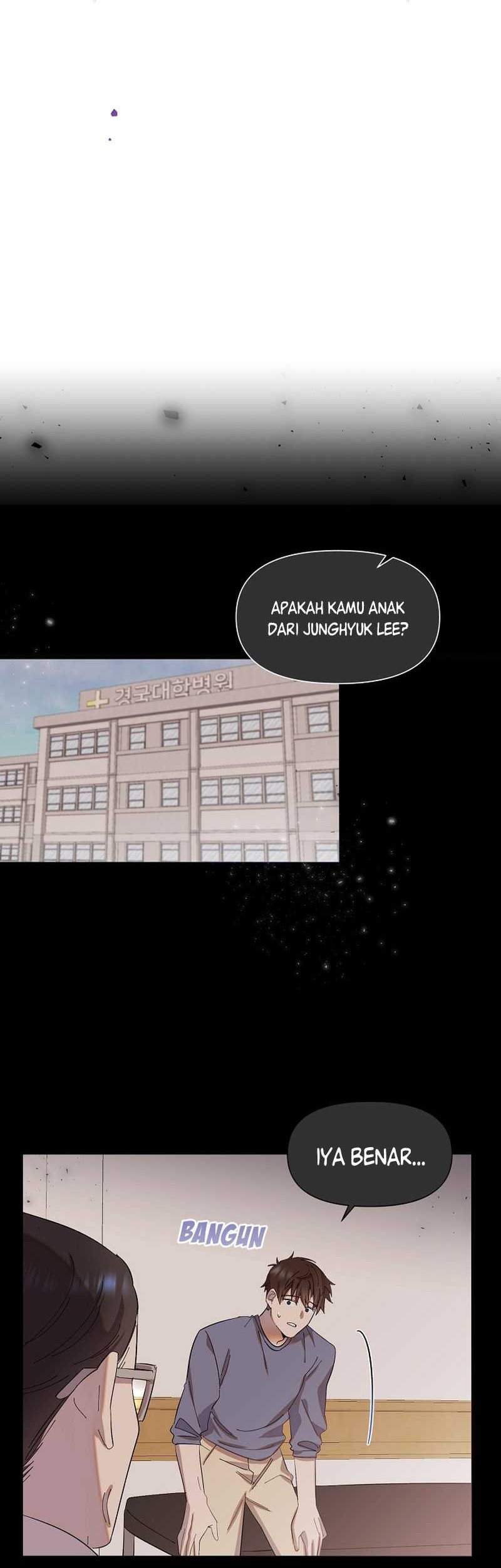 Chapter 1 - halaman 16