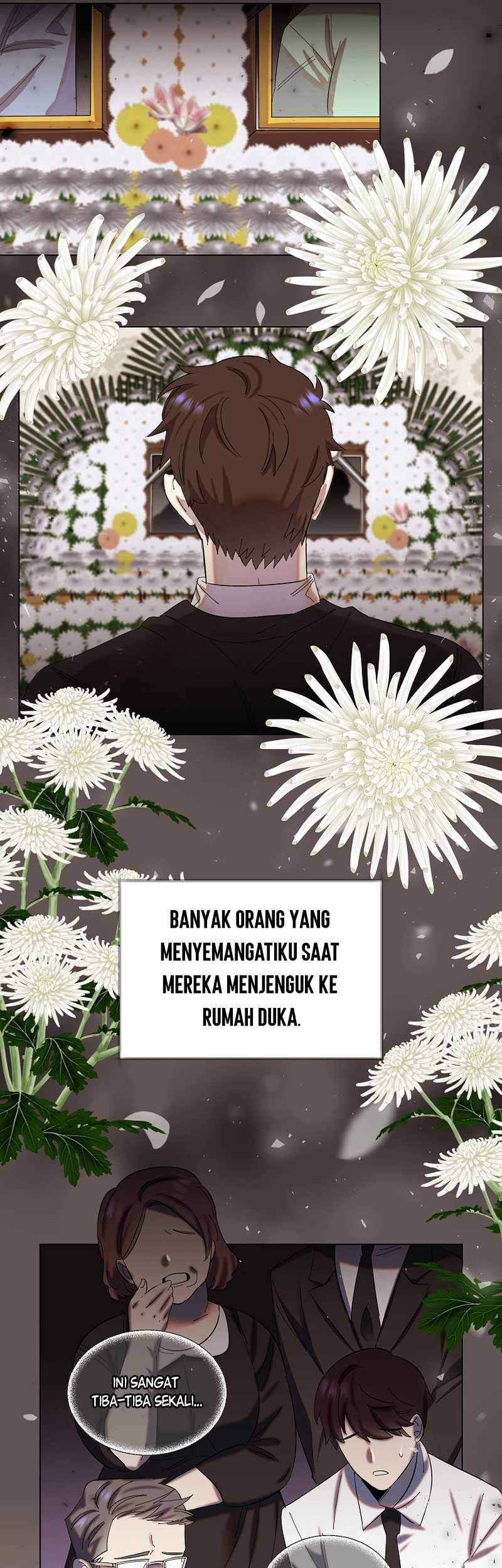 Chapter 1 - halaman 19