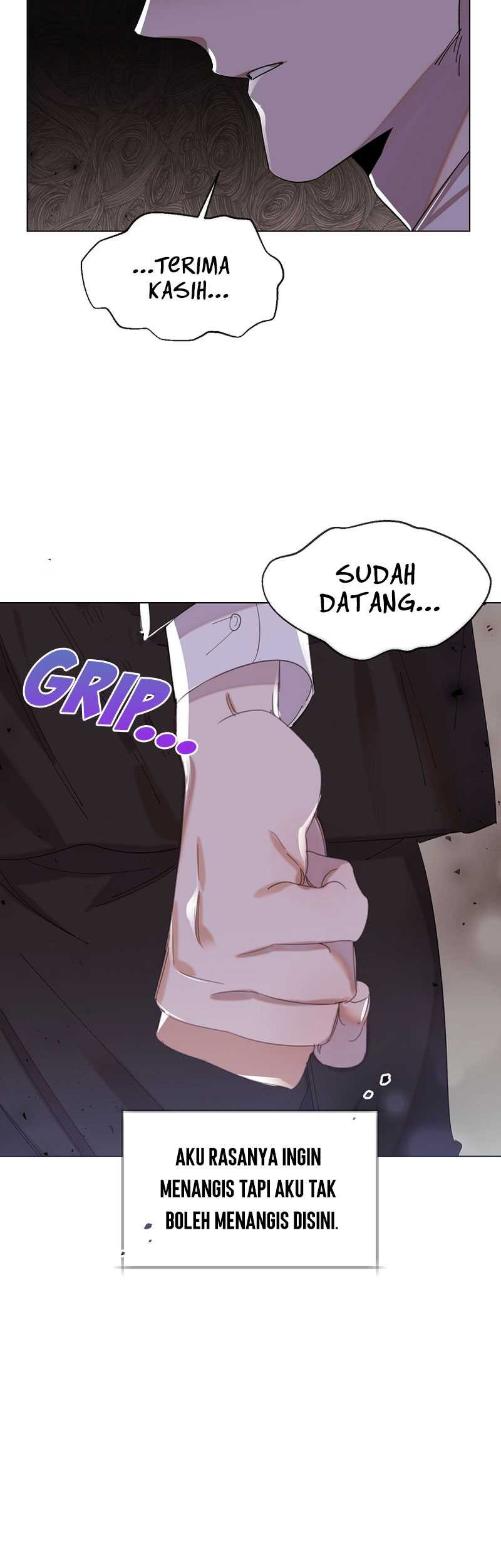 Chapter 1 - halaman 21
