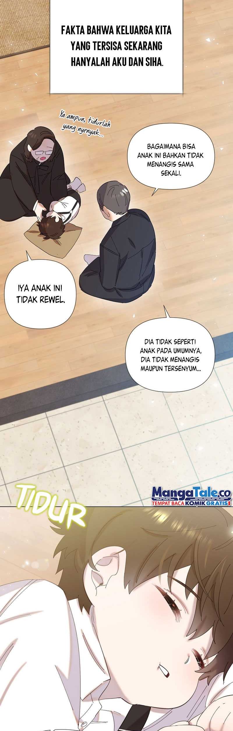 Chapter 1 - halaman 25