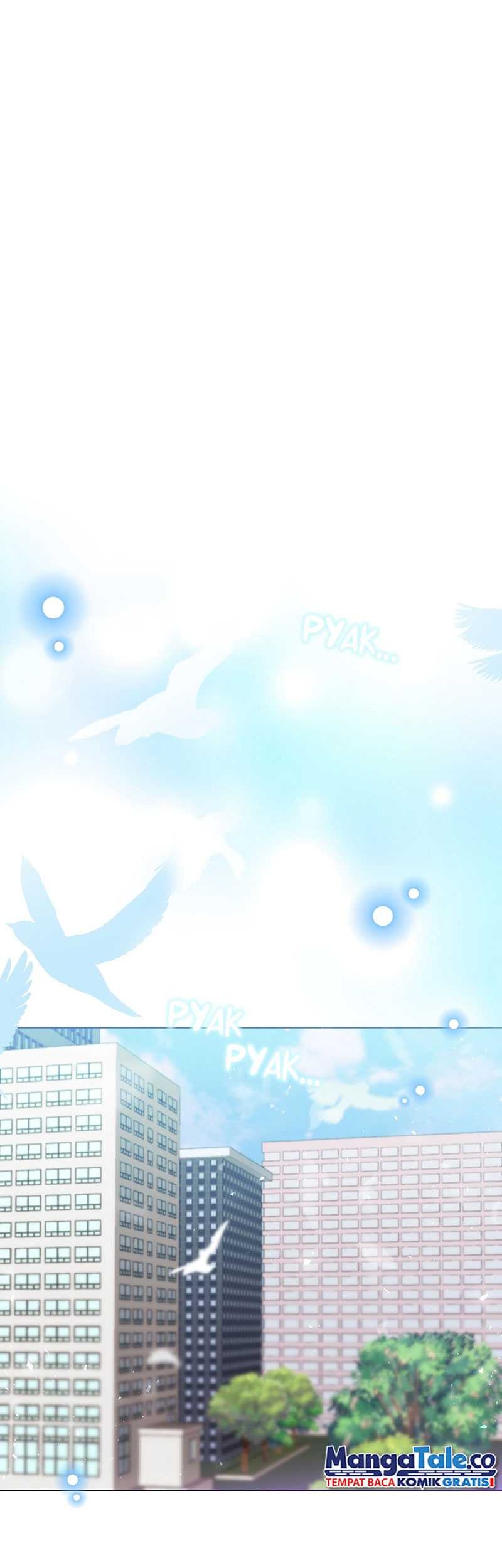 Chapter 1 - halaman 30